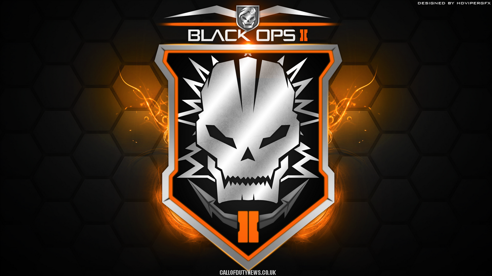 Treyarch Black Ops 2 Matchmaking Latency- and Ping-Based